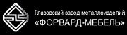 Скидки на Мебель в Коротчаево