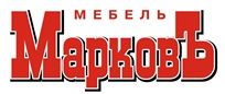 Скидки на Мебель в Коротчаево