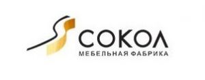 Скидки на Прямые офисные столы в Коротчаево