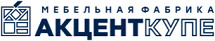 Скидки на Мебель в Коротчаево