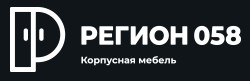 Скидки на Мебель в Коротчаево