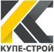 Скидки на Мебель в Коротчаево
