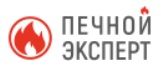 Скидки на Мебель в Коротчаево
