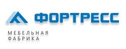 Скидки на Мебель в Коротчаево