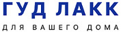 Скидки на Мебель в Коротчаево